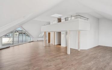 Büro - image - 7