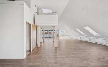 Büro - image - 4