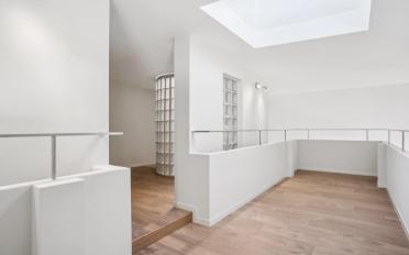 Büro - image - 10