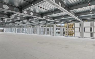 Büro - image - 7
