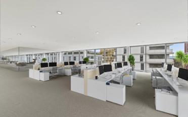 Office - image - 6