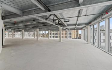 Office - image - 5