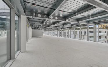 Office - image - 11