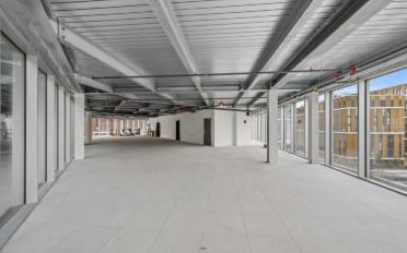 Office - image - 9