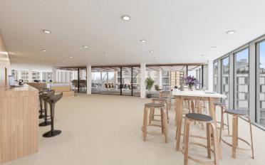 Büro - image - 4