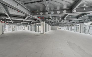 Büro - image - 7