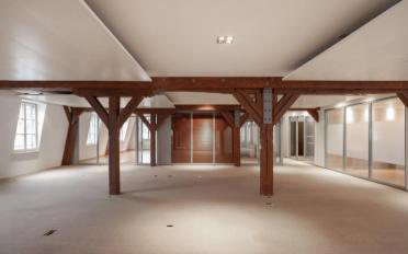 Bureau - image - 3