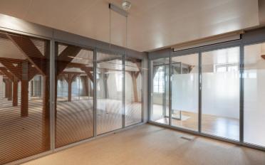 Bureau - image - 5