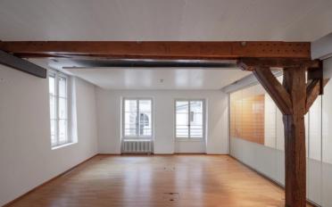 Bureau - image - 6