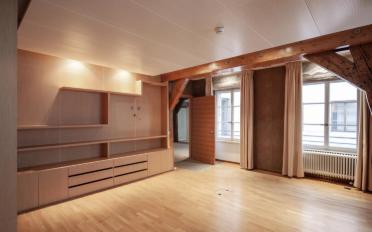 Bureau - image - 7