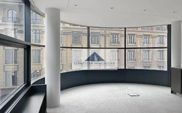 Büro - image - 3