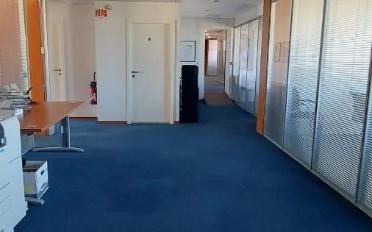 Büro - image - 8