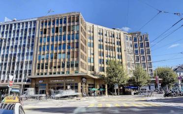 Büro - image - 1