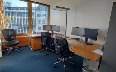 Büro - image - 6