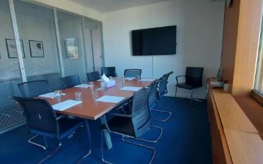 Büro - image - 4