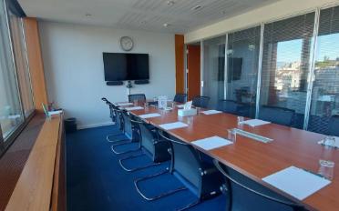 Büro - image - 5