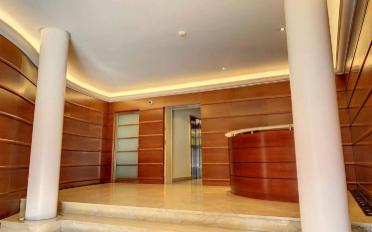 Büro - image - 2
