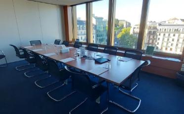 Büro - image - 3