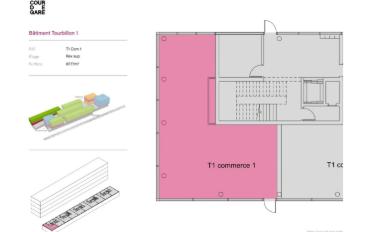 Arcade 1 room - image - 4