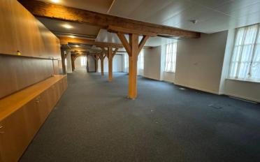 Bureau - image - 4