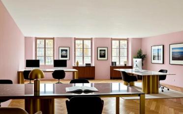 Office - image - 1