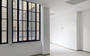 Office - image - 2