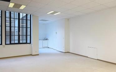 Office - image - 3