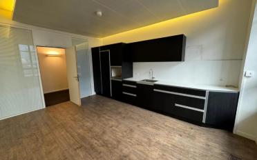 Büro - image - 5