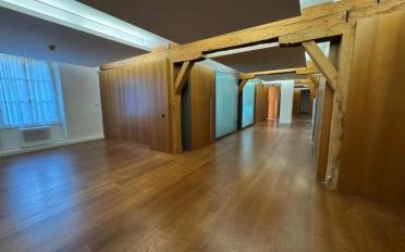 Büro - image - 3