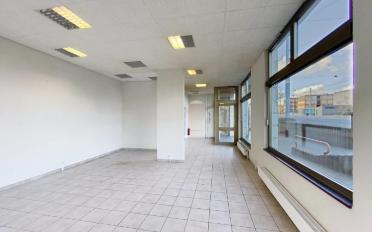 Arcade - image - 5