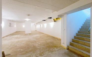 Arcade - image - 12