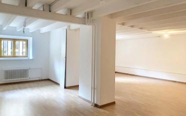 Büro - image - 4