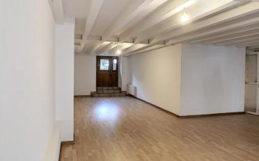 Büro - image - 8