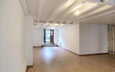 Büro - image - 5