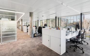 Büro - image - 8