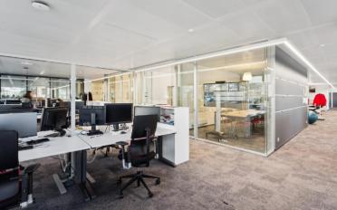Büro - image - 7