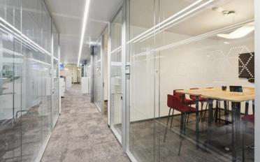Büro - image - 10
