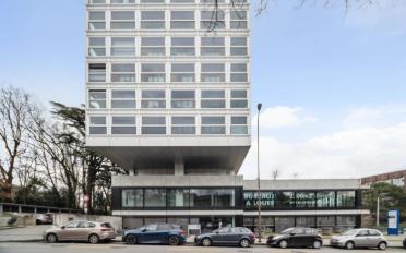 Büro - image - 1
