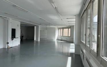 Ladenfläche - image - 7