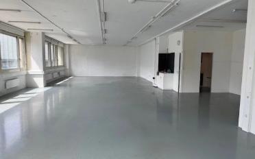 Ladenfläche - image - 5