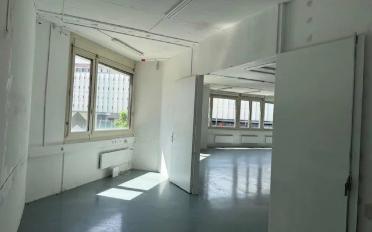 Ladenfläche - image - 8