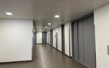 Büro - image - 2