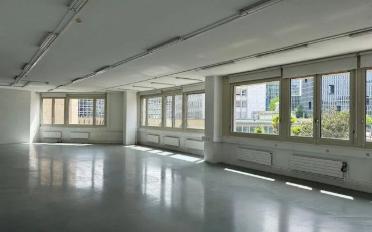 Büro - image - 4