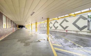 Büro - image - 9