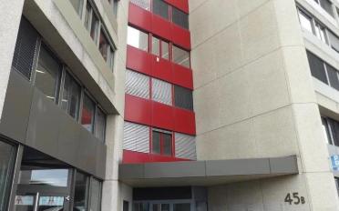 Bureau - image - 1