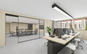 Büro - image - 7