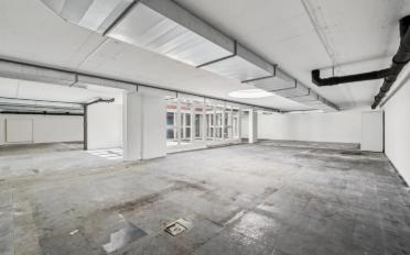 Büro - image - 9