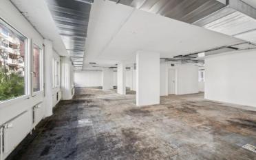 Büro - image - 13