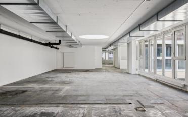 Büro - image - 11