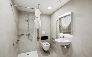 Office - image - 11